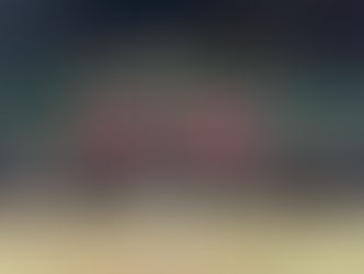 【ブログ】納会・懇親テニス会が開催されました！