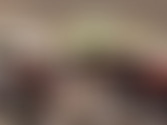 【ブログ】第85期引退式を執り行いました