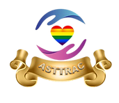 ASTTRAC_2025_A-removebg-preview.png