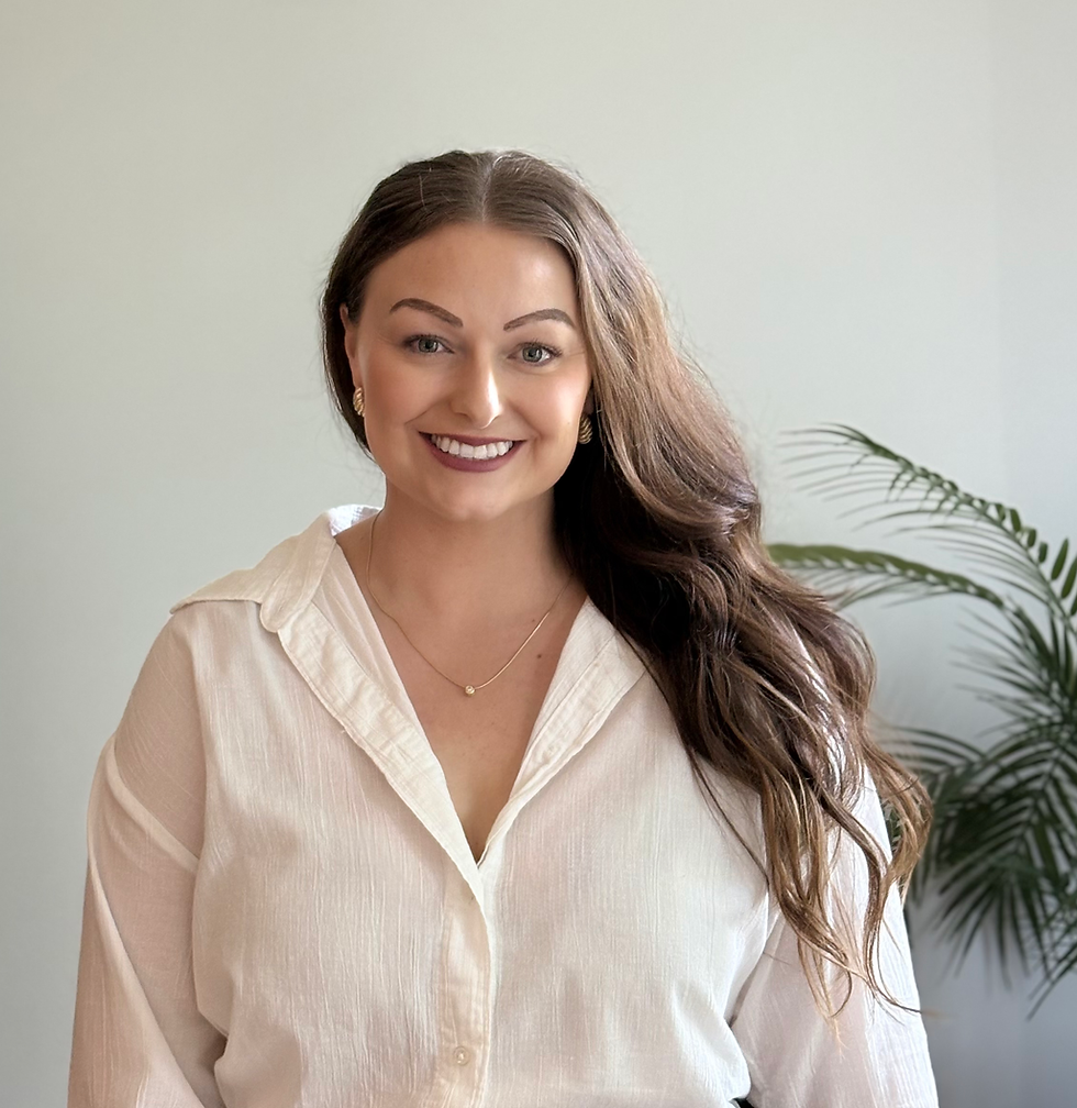 EMDR Therapist in Jersey City and Hoboken for trauma, burnout, and relationships.