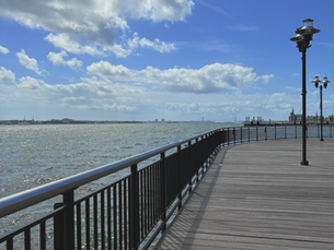 Burnout Therapist Jersey City: Why the Antidote to Corporate Fatigue is a Midday Reset at Exchange Place