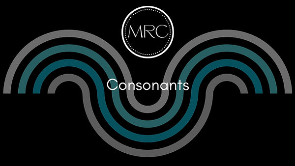 consonants.jpg