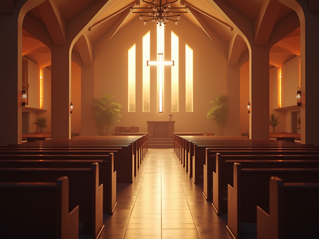 Elevate Your Setup with Audio Visual Consulting Services