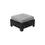 Thumbnail: Huron Lounge Ottoman