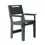 Thumbnail: St Clair Arm Chair