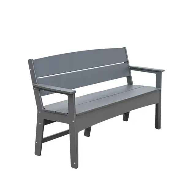 St Clair 5Ft Garden Bench