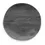 Thumbnail: Faux Real Blackened Wood Dinnerware Collection - Dinner Plate