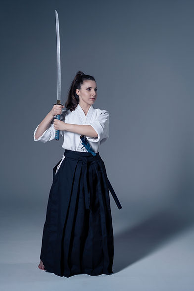 Photo1-iaijutsu.jpeg