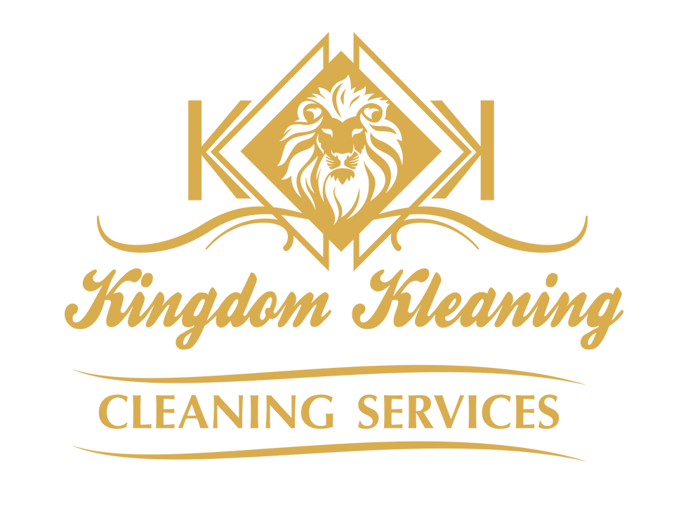 Cleaners Gunnedah NSW Kingdom Kleaning Carpet Cleaning