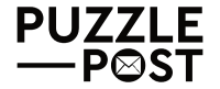 puzzle post.webp