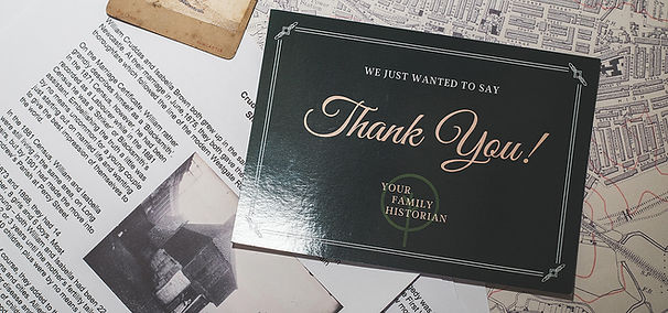Genealogy Ancestry DNA Testing
