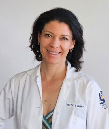dra-leisa-foto.jpg