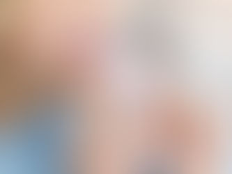 ¡Transforma tu sonrisa hoy! Brackets o alineadores invisibles: ¿Cuál es el mejor tratamiento de ortodoncia para ti?