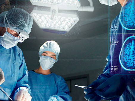 Cirugía cerebral con paciente despierto: cómo funciona y cuándo se recomienda