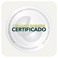 logo4.png