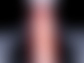 Cáncer de esófago: síntomas, diagnóstico temprano y tratamiento oncológico | Guía completa para detectar a tiempo