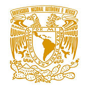 universidad-nacional-autonoma-de-mexico-unam-logo-png_seeklogo-387361.jpg
