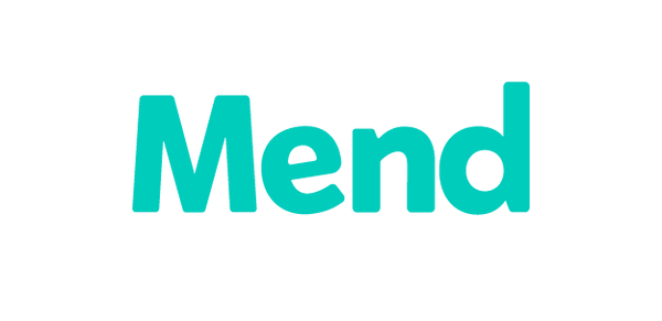 MEND.png