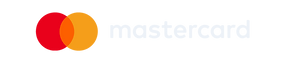 mastercardx.png
