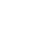 cell1.png