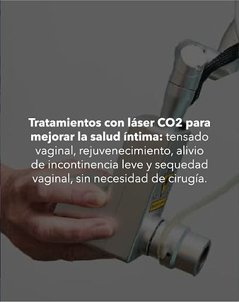 Servicios 2 copy-100.jpg