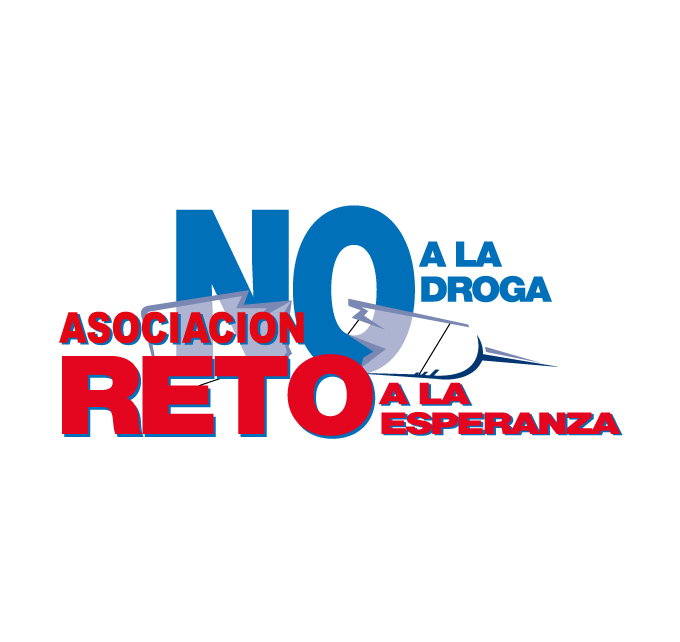 Foto del escritor: Reto a la Esperanza