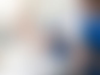 Prótesis de Cadera y Rodilla: ¿Cuándo es Necesaria y Cómo es la Recuperación?