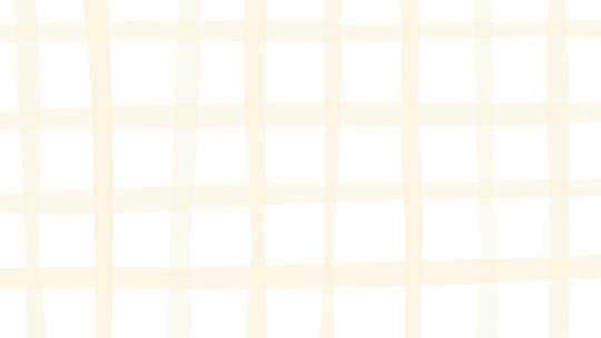 TITULO PREGUNTAS FRECUENTES 2.png