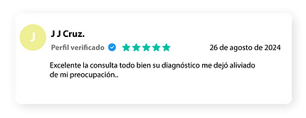 Opinio-agosto-3.png