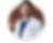 dr-home.png