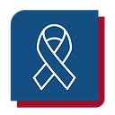 Icono CáncerUrinario