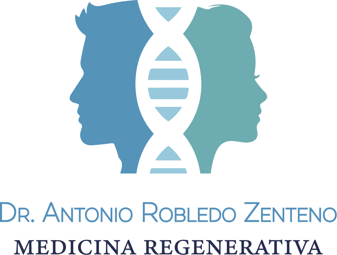 Foto del escritor: Dr. Antonio Robledo