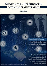 Manual para la certificación (Tomo I).jpg
