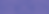 banner.png