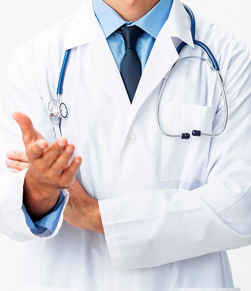 Doctor.jpg