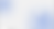 back.png