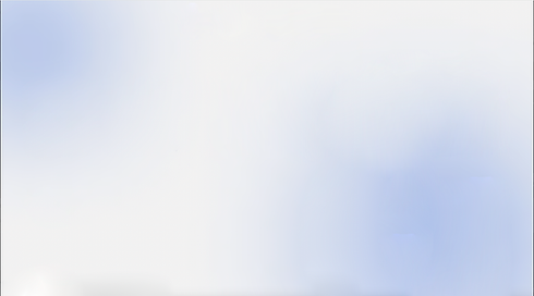 back.png