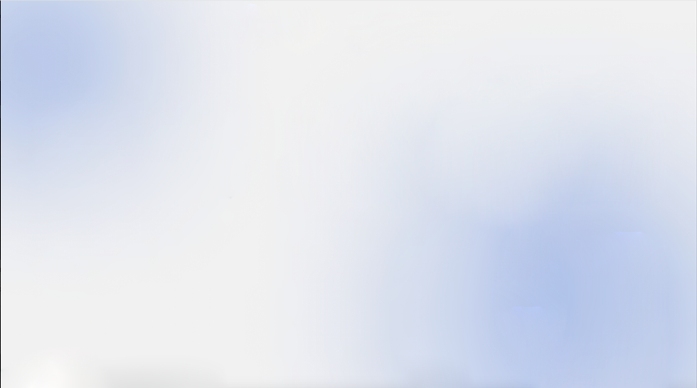 back.png