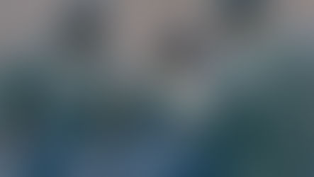 CirugÃa en pacientes con diabetes o hipertensión: riesgos y cuidados importantes para una recuperación segura