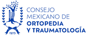 cmot-logo-azul.png
