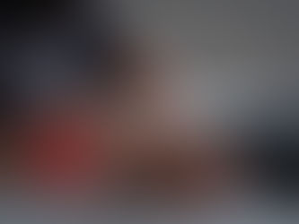 ¿Trabajas frente a una computadora? Es probable que desarrolles síndrome del túnel carpiano