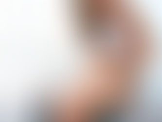 Endometriosis: Comprendiendo una enfermedad silenciosa que afecta a millones de mujeres