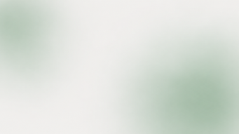 back green2.png