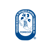 2logo.png