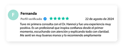 Opinio-agosto-4.png