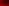 Red.jpg
