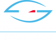 logo-web-erwin.png