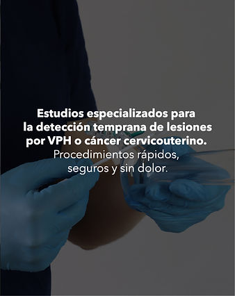 Servicios 7 copy-100.jpg