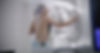 shutterstock_2368350119.jpg