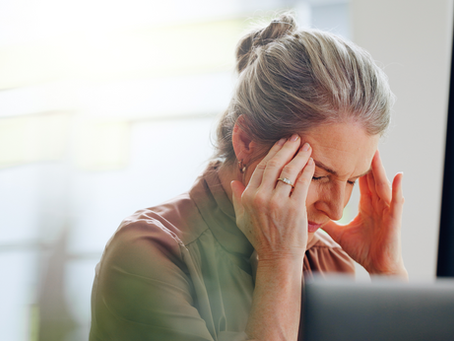 Hematoma Subdural Crónico: La Causa Oculta de la Pérdida de Memoria y las Caídas en Adultos Mayores 